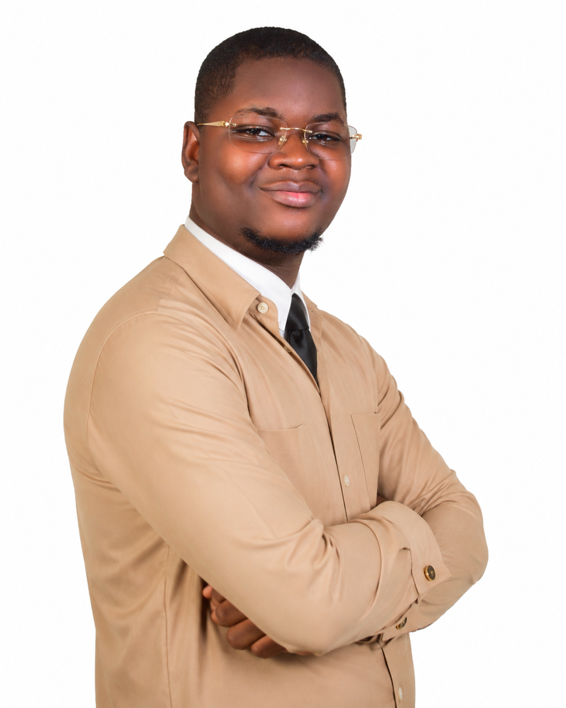 Abdulfatah Abdullahi